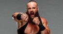 Звезда WWE претендует на роль Джейсона Вурхиза в перезапуске "Пятницы, 13-е"