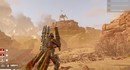 Разработчики Helldivers 2 не хотят расширять лобби, чтобы не ломать производительность игры