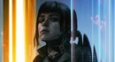 Игроки очень недовольны ростом цены на Game Pass, аналитики считают, что следующий шаг – подписка с рекламой