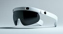 Apple переводит разработчиков Vision Pro на создание умных очков