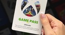 Сеть магазинов GameStop отказалась повышать цены на Xbox Game Pass Ultimate