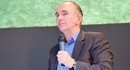 Питер Молинье рассказал о том, как его первую игру купило всего два человека – одним из них скорее всего была его мама