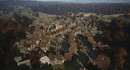 Создатель Manor Lords выпустил крупное обновление ИИ для городов