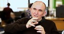 Питер Молинье назвал руководство EA 90-х годов "идиотами" и признался, что был пьян, когда увольнялся из компании
