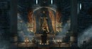 Гигантский мод для Skyrim с новым регионом добавляет 50 подземелий и 60 часов нового геймплея