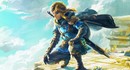 Nintendo опровергла слухи о лоббировании регулирования ИИ в Японии