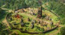 Питер Молинье признал репутацию обещателя и назвал Masters of Albion игрой для искупления прежних грехов