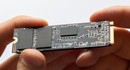 Эксперты предрекают десятилетие дефицита SSD и оперативной памяти из-за аппетитов ИИ-индустрии
