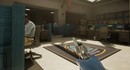 Офлайн-режим Payday 3 отменён