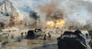 Открытая бета Battlefield 6 собрала в пять раз больше игроков в Steam, чем Black Ops 7