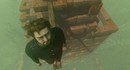 Игроки нашли в Baby Steps секретную 28-минутную катсцену с обсуждением Uncharted