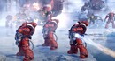 Разработчики Dawn of War 4 случайно слили информацию о примархе