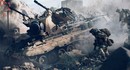 Опубликованы финальные требования Battlefield 6 – RTX 2060 в минимальных и RTX 5080 для ультра-графики
