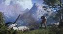 ARC Raiders будет поддерживать RTXGI – опубликованы финальные системные требования