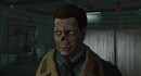 Создатель Fallout объяснил разницу между радиацией и FEV в оригинальной RPG и раскрыл источник вдохновения для вируса