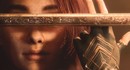 Clair Obscur: Expedition 33 достигла отметки в пять миллионов проданных копий за пять месяцев