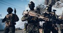 Sony развернула масштабную рекламу Battlefield 6, поддержав конкурента CoD