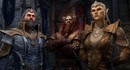 Бывшие разработчики The Elder Scrolls Online и отмененной Project Blackbird основали собственную инди-студию