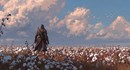Ubisoft отменила игру Assassin's Creed о периоде после Гражданской войны в США