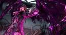 Gearbox готовит масштабные балансные изменения для оружия и способностей в Borderlands 4