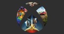 Сооснователь Xbox назвала повышение цен Game Pass "предательством фанатов" и жадностью вместо заботы об играх