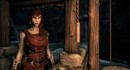 В The Elder Scrolls 6 создадут персонажа в память о важном члене фанатского сообщества