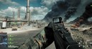 Первые обзоры по Battlefield 6 – игра вернула серию к жизни, но провалила кампанию