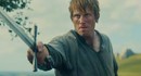 Первый тизер сериала "Рыцарь Семи Королевств" – никаких драконов