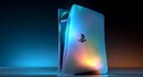 Sony и AMD раскрыли будущее графики в следующей консоли PlayStation
