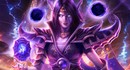 Blizzard готовится удалить пользовательские боевые модификации в World of Warcraft