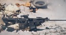 EA выпустила Battlefield 6 с рекордными показателями в Steam – 750 тысяч в онлайне