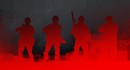 Игроки Battlefield 6 заметили, что кампания удаляет сама себя после прохождения