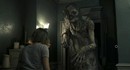 Леон Кеннеди есть в трейлере Resident Evil Requiem, просто мы его не увидели