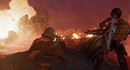 Arrowhead замедлит выход обновлений для Helldivers 2, чтобы сперва решить технические проблемы