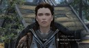 Skyrim получила мод с динамической сменой причесок NPC в зависимости от сезонов