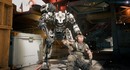 99% матчей Call of Duty: Black Ops 7 прошли без читеров