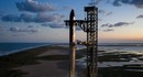 SpaceX переходит к третьему поколению Starship после успешного финального теста второй версии