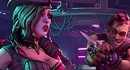 Рэнди Питчфорд удивлен, что геймеры не критикуют сюжет Borderlands 4