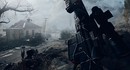 Игроки Battlefield 6 столкнулись с проблемой исчезающих пуль – разработчики уже ищут решение