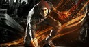 Следующей игрой Sucker Punch после Ghost of Yotei может стать продолжение Sly Cooper или inFamous