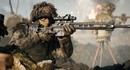 Геймеры используют лестницы для полетов по картам Battlefield 6 вопреки нерфу системы передвижения