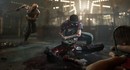 The Outlast Trials получит PvP-режим, в котором игроки смогут убивать друг друга