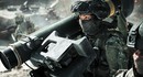 Датамайнеры раскрыли подробности ещё четыре возможных режима Battlefield 6
