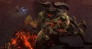 Blizzard готовит радикальную переработку боевой системы и лута в Diablo 4 объёмом с полноценное дополнение