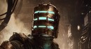 Создатель Dead Space считает, что игровая индустрия переживает ужасные времена, и ей поможет ИИ