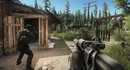 Никита Буянов подтвердил работу над консольной версией Escape from Tarkov