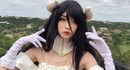 Стримерша Emiru пообещала больше не посещать TwitchCon из-за нападения незнакомца