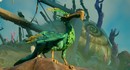 Новый эксклюзив Xbox собрал менее 200 игроков в Steam в первые сутки