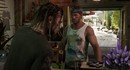 Фанаты GTA 6 считают, что нашли дату выхода третьего трейлера на часах Джейсона