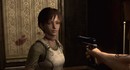 Capcom разрабатывает ремейк Resident Evil 0 с расширенным сюжетом и новыми персонажами